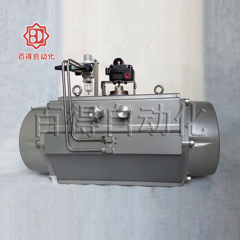 http://www.bjseom.com/upload/AT氣動(dòng)執(zhí)行器