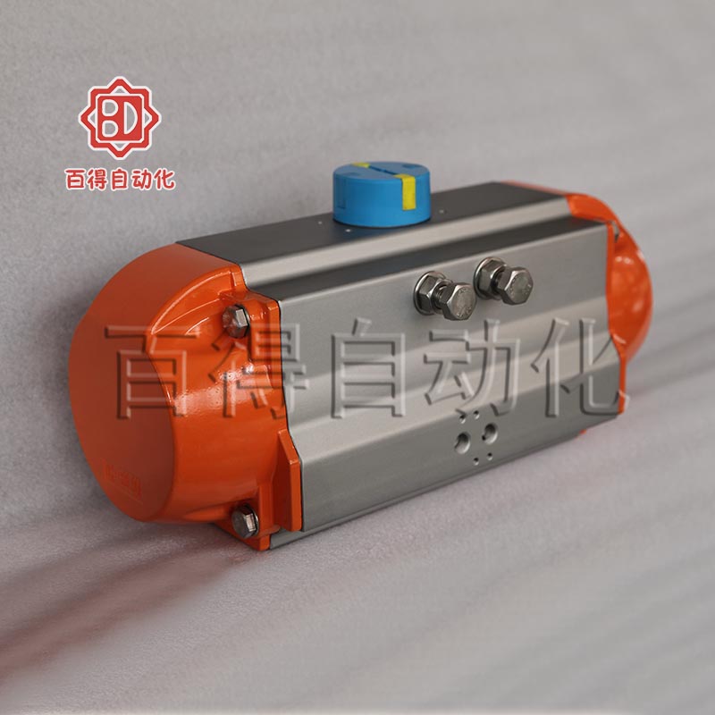 http://www.bjseom.com/upload/AT氣動(dòng)執(zhí)行器