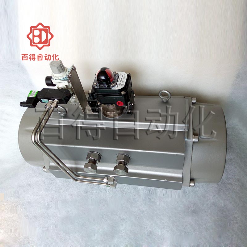 http://www.bjseom.com/upload/AT氣動(dòng)執(zhí)行器