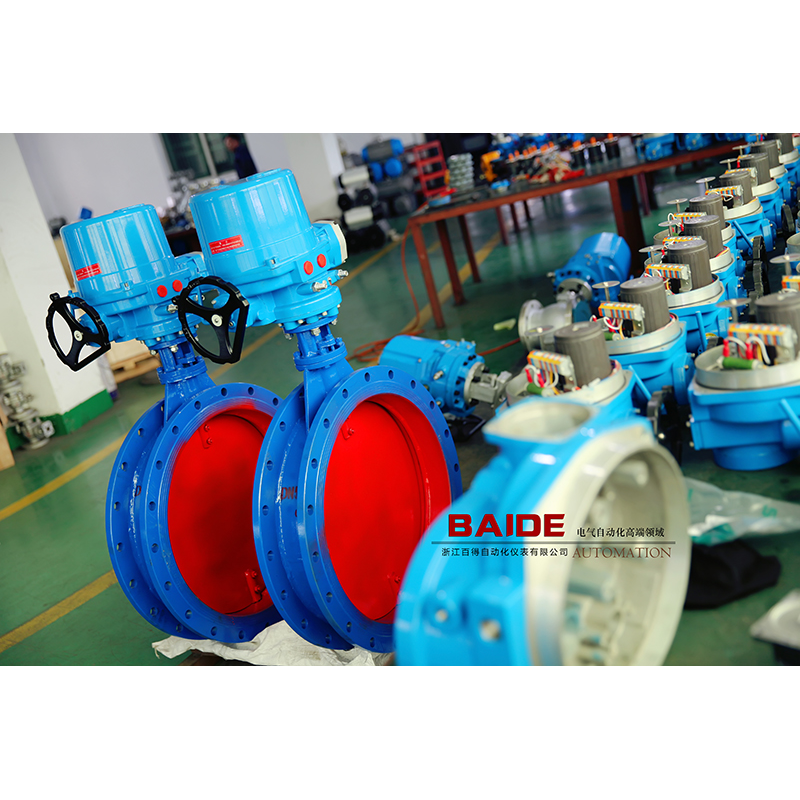 http://www.bjseom.com/upload/調節型電動通風蝶閥